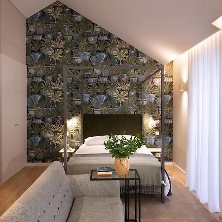 Cactus Apartment, By Bolhao Residences OOporto Esterno foto