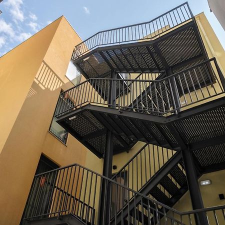 Cactus Apartment, By Bolhao Residences OOporto Esterno foto