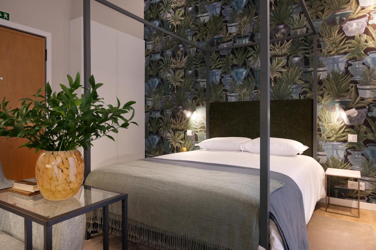 Cactus Apartment, By Bolhao Residences OOporto Esterno foto