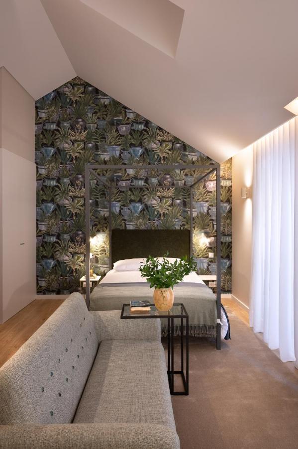 Cactus Apartment, By Bolhao Residences OOporto Esterno foto