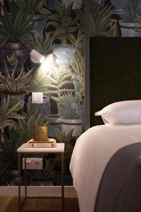 Cactus Apartment, By Bolhao Residences OOporto Esterno foto