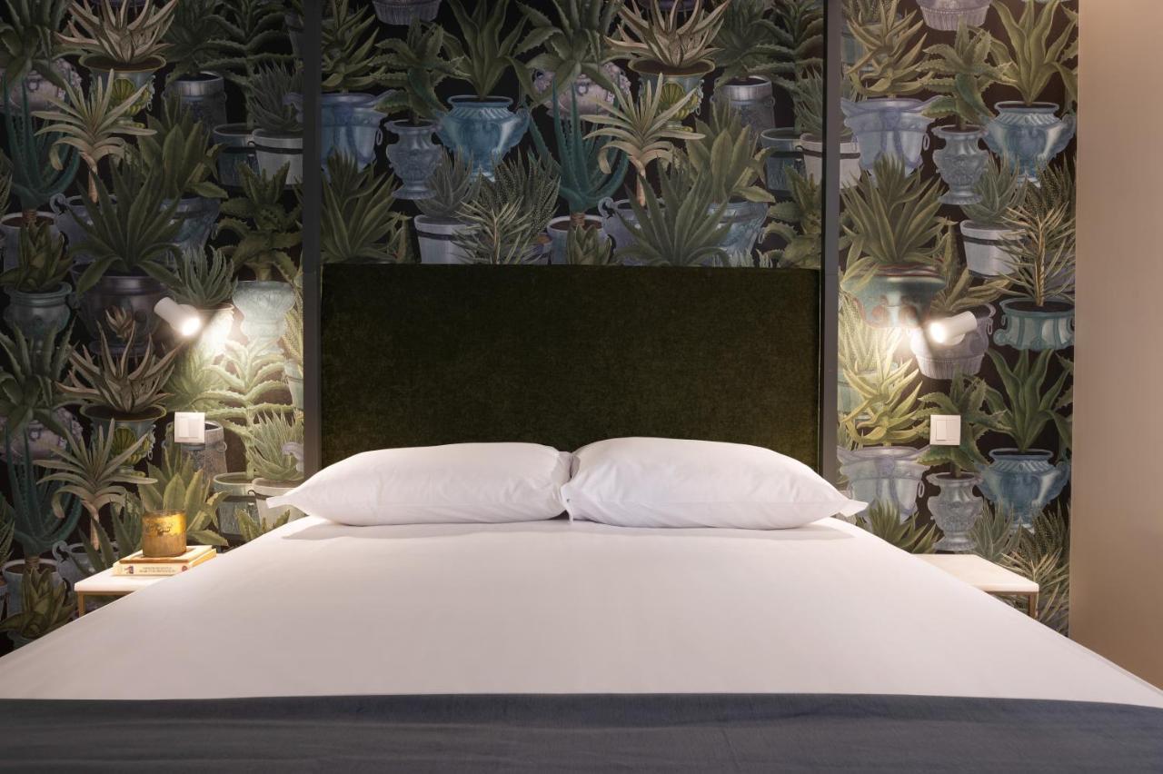 Cactus Apartment, By Bolhao Residences OOporto Esterno foto
