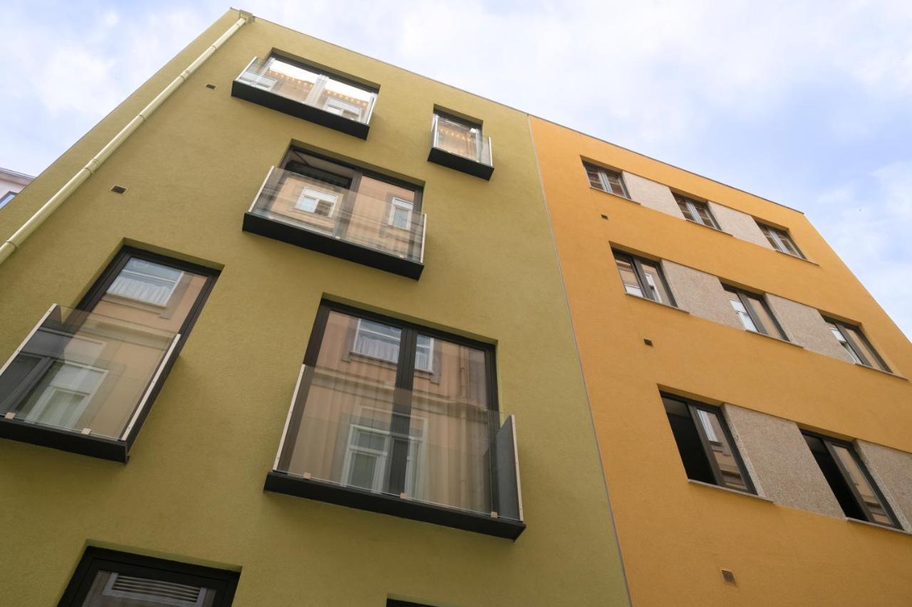 Cactus Apartment, By Bolhao Residences OOporto Esterno foto